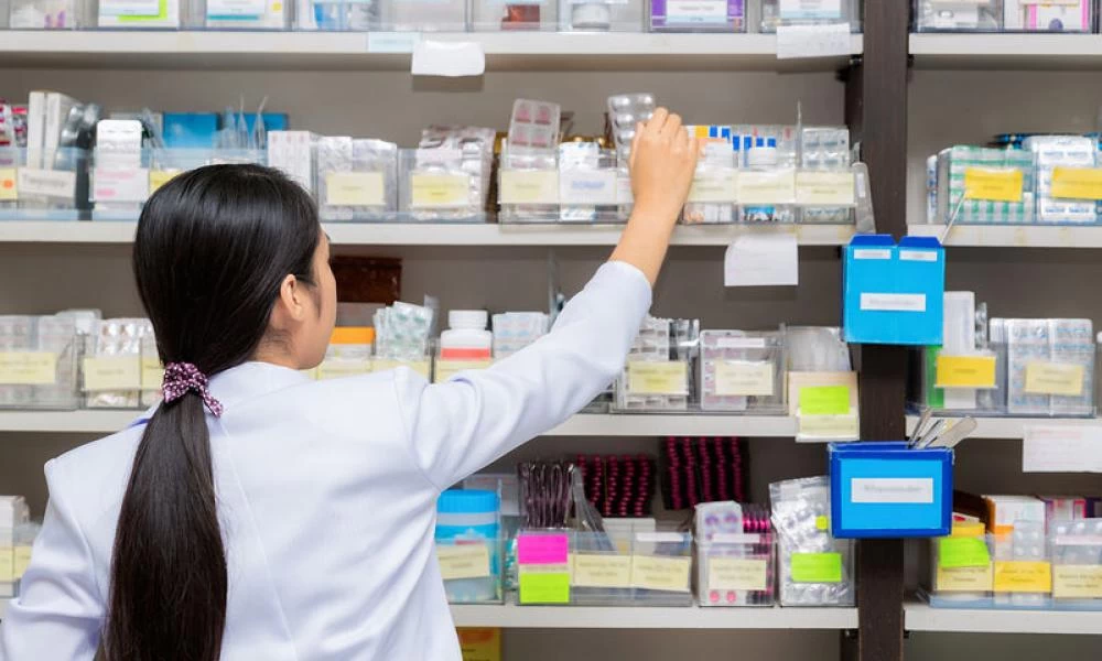 Self test: Προσφέρονται ξανά δωρεάν στα φαρμακεία – Από πότε